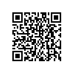 DW-10-10-G-S-250 QRCode