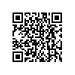 DW-10-10-G-S-260 QRCode