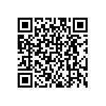 DW-10-10-G-S-402 QRCode