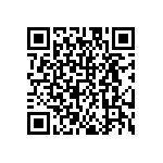 DW-10-10-G-S-422 QRCode