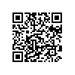 DW-10-10-G-S-465 QRCode