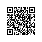 DW-10-10-G-S-560 QRCode