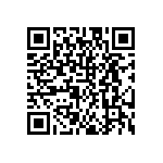 DW-10-10-G-S-570 QRCode