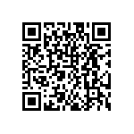 DW-10-10-G-S-590 QRCode