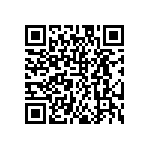 DW-10-10-G-S-610 QRCode