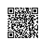 DW-10-10-G-T-480 QRCode