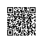 DW-10-10-H-D-397 QRCode