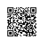 DW-10-10-L-D-250-LL-007 QRCode