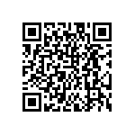 DW-10-10-L-D-250 QRCode