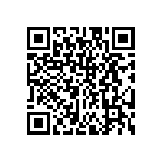 DW-10-10-L-D-315 QRCode