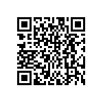 DW-10-10-L-D-355 QRCode