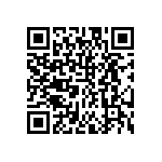 DW-10-10-L-D-390 QRCode