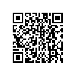 DW-10-10-L-D-393 QRCode