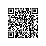 DW-10-10-L-D-395 QRCode