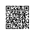 DW-10-10-L-D-400 QRCode