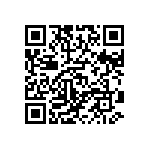 DW-10-10-L-D-430 QRCode