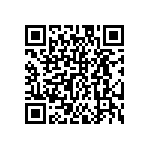 DW-10-10-L-D-436 QRCode