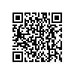 DW-10-10-L-D-472 QRCode