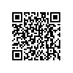 DW-10-10-L-D-492 QRCode