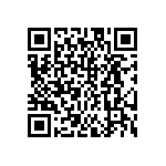 DW-10-10-L-D-515 QRCode