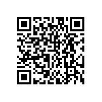 DW-10-10-L-D-530 QRCode