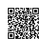 DW-10-10-L-D-545 QRCode