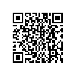 DW-10-10-L-D-555 QRCode