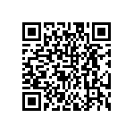 DW-10-10-L-D-560 QRCode