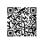 DW-10-10-L-D-565-LL QRCode