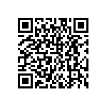 DW-10-10-L-D-610 QRCode