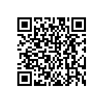 DW-10-10-L-Q-450 QRCode