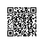 DW-10-10-L-S-430 QRCode