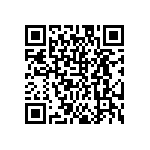 DW-10-10-L-S-500 QRCode