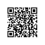 DW-10-10-L-S-669 QRCode