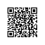 DW-10-10-L-T-200 QRCode