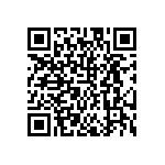 DW-10-10-L-T-450 QRCode