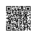 DW-10-10-S-D-312 QRCode