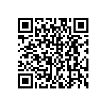 DW-10-10-S-D-375 QRCode
