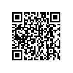 DW-10-10-S-D-394 QRCode