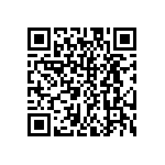 DW-10-10-S-D-395 QRCode