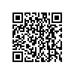 DW-10-10-S-D-397 QRCode