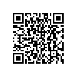 DW-10-10-S-D-425 QRCode