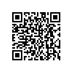 DW-10-10-S-D-450 QRCode