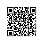 DW-10-10-S-D-480 QRCode