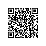 DW-10-10-S-D-483 QRCode