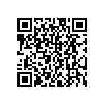 DW-10-10-S-D-515 QRCode
