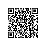 DW-10-10-S-D-540 QRCode