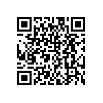 DW-10-10-S-D-590 QRCode