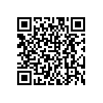 DW-10-10-S-D-600 QRCode