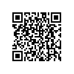 DW-10-10-S-S-500 QRCode